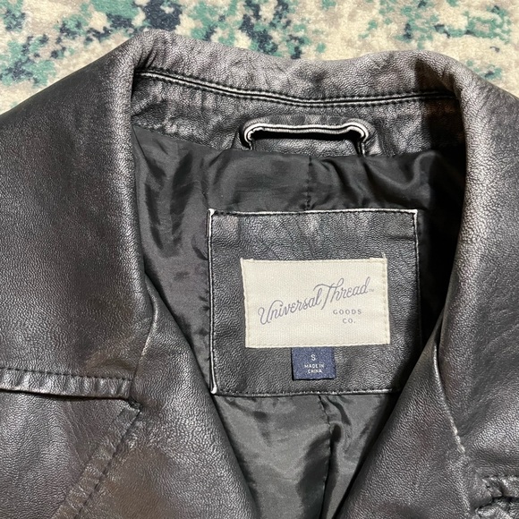 Universal Thread jacket - Picture 3 of 4